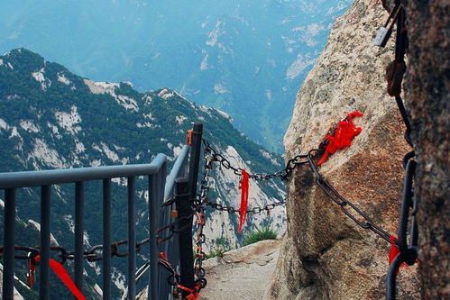 華山屬於哪個省哪個市哪個區,華山屬於哪個省份?