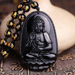 屬狗本命佛黃金的好嗎,屬狗戴本命佛好嗎