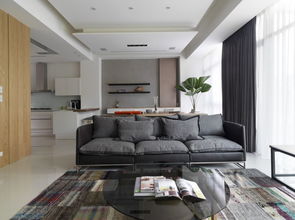 風鈴客廳風水布局,風鈴的家居風水