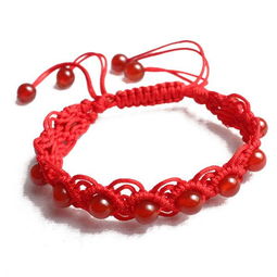 本命可不可以當伴娘,本命年的人可以當伴娘嗎當伴娘要注意的事