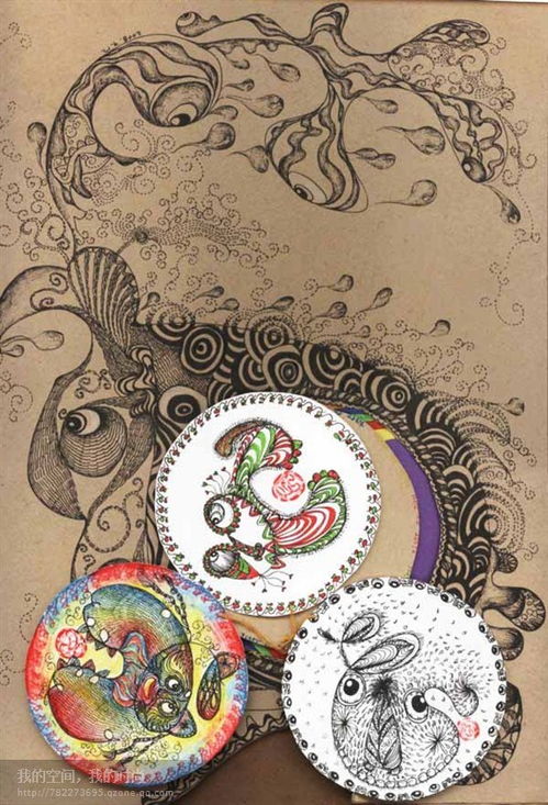 虎孩子本命送什麼禮物好,虎年本命年送什麼好