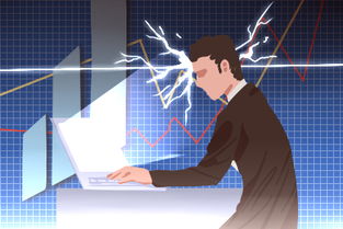 木命的人應該多補什麼,木命的人要注意些什麼