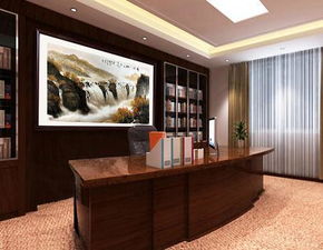 辦公室畫風水禁忌,老闆辦公室掛畫風水禁忌是什麼呢?