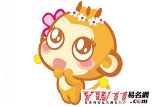 屬猴的女生和什麼屬相最配,屬猴的女孩跟什麼屬相最配?