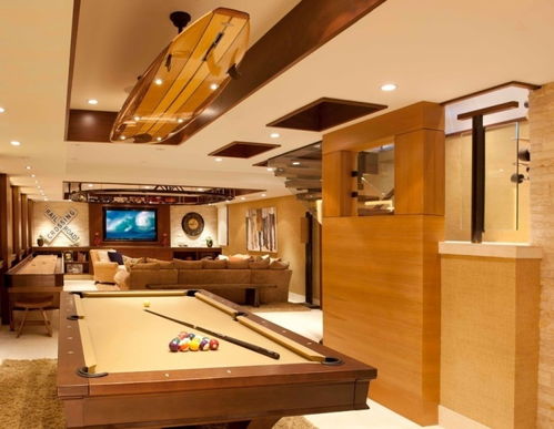 住地下室的風水禁忌,地下室風水要注意哪些事項?