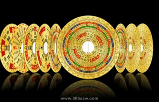 什麼命住什麼宅圖,丁已年農歷六月十日戊時生人女性在八卦中屬什麼命在坤宅中的作灶方