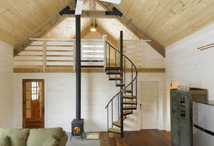 閣樓樓梯風水禁忌,閣樓樓梯的風水有什麼禁忌?