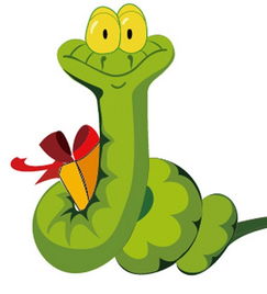 1953的屬相是什麼命,53年出生是什麼命請問下今年的運程