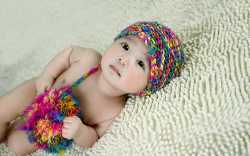 寶寶出生日沖父母屬相,請問寶寶與我們做父母的屬相沖嗎?有何淵我是83