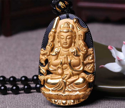 北京本命佛開光去哪裡,在北京哪個寺廟奉請的本命佛比較靈驗