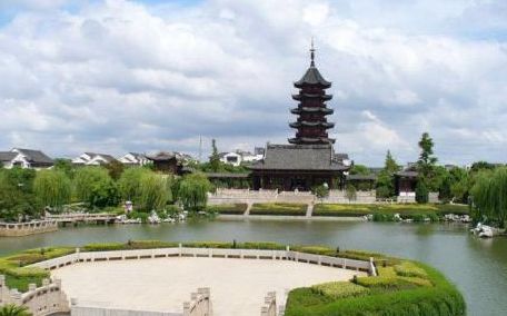 寒山寺求什麼最靈,寒山寺拜的是什麼佛