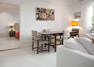 復式房風水布局如何納氣,買復式房要注意哪些風水問題