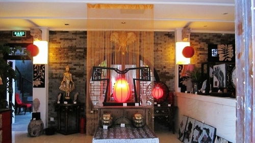 門面門對面風水禁忌,門對門禁忌有哪些及如何化解?