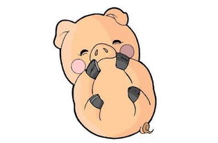 屬相相配真的准嗎,屬相婚配准嗎