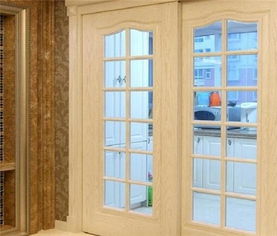 入戶門廚房門風水禁忌,大門對廚房門風水化解