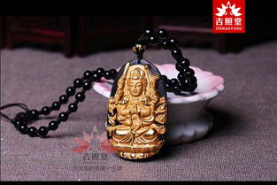 屬羊本命菩薩本命佛,屬羊的本命佛是什麼?