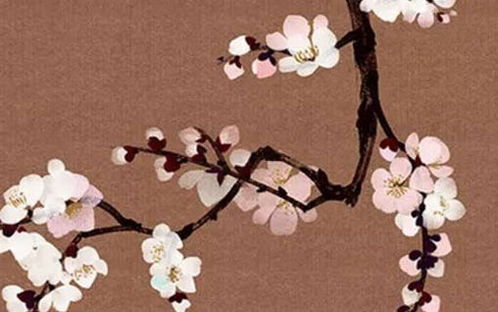 屬虎本命能不能帶中國結,本命年虎需要佩帶什麼辟邪東西嗎?