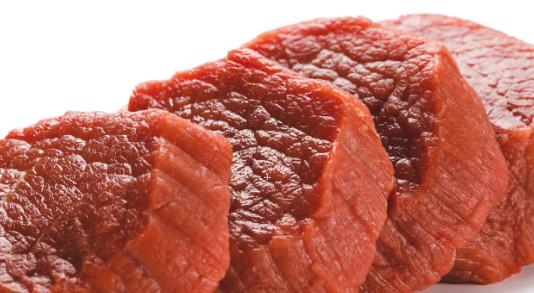 胃不好不能吃什麼東西,胃不好不能吃什麼++還有吃什麼好