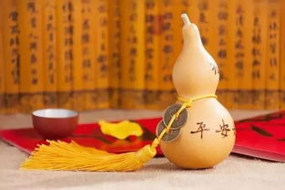 風水布局葫蘆要放哪裡,葫蘆放哪風水好風水家中葫蘆怎樣放搜狗問問