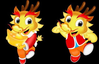 龍女最佳婚配屬相,屬龍女和什麼屬相最配啊