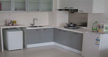 灶台石材顏色風水禁忌,灶台顏色風水有什麼講究