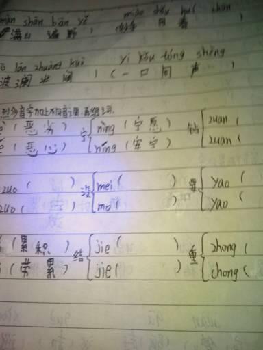 惠是多音字嗎,惠是多音字嗎,可以組什麼詞