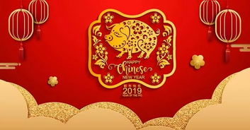 虎本命紅襪子什麼時候穿,本命年,紅內褲什麼時候穿