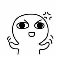 你們本命過得還好嘛,你們本命年過得怎麼樣呢?