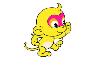 屬猴和什麼屬相相沖相剋,屬猴和什麼屬相相沖