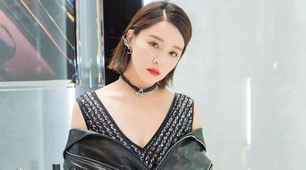 齁是什麼意思,齁齁是什麽意思