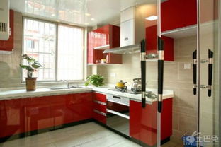 陽台改廚房風水禁忌,陽台外風水應該注意什麼陽台改廚房風水好嗎