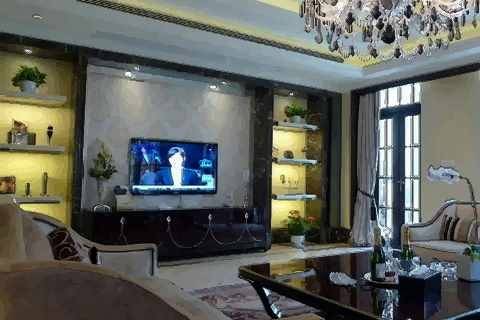 家居風水禁忌和化解,家居風水禁忌如何化解?