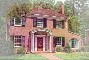 家庭住宅的風水禁忌,家庭住房風水需要注意哪些禁忌誰了解