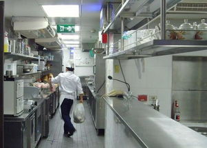 店大門口台階風水禁忌,門檻 門前台階有什麼樣的禁忌?