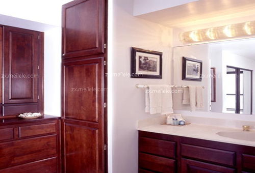 住房風水八大禁忌裝修,房子裝修風水禁忌有哪些