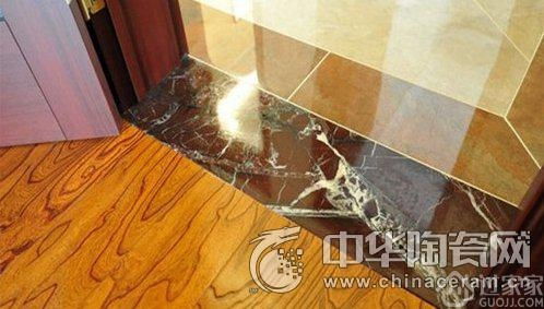 門口大理石風水禁忌,家裝大理石門檻石有哪些風水講究?