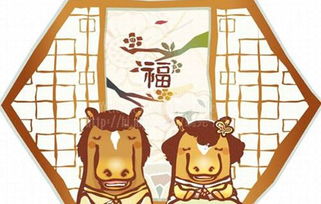 婚姻和屬相有關係嗎,屬相與婚姻有關嗎?