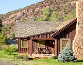 農村後門風水十大禁忌,農村建住宅後門要注意什麼