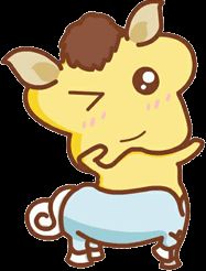 最相配的夫妻屬相,夫妻最配什麼屬相的