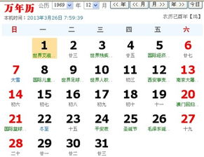 屬猴農曆十月二十二什麼命,1992年屬猴,陰歷十月二十二,早上五點出生五行生辰八字是多少