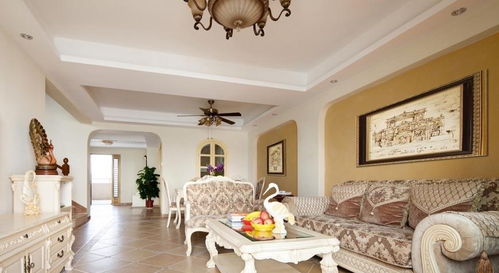 客廳北牆窗簾掛畫風水禁忌,客廳背景牆掛畫風水禁忌搜狗問問