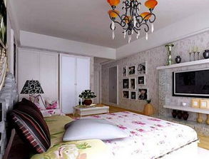 卧室門上吊櫃風水禁忌,卧室門開在懸關在風水上有何禁忌