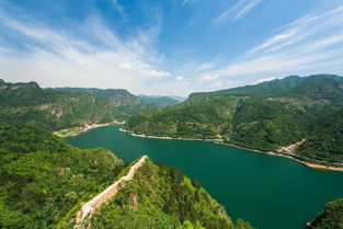 陰宅風水方位布局詳解,陰宅風水的布局有什麼講究呢?