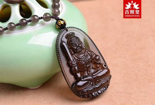 不動明王本命佛梵文,不動明王梵文真言心咒語