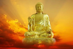 牛本命配佩哪個佛,屬牛的人應該佩戴什麼本命佛