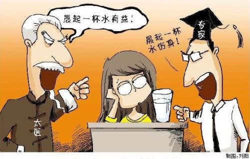 莫衷一是的意思解釋,成語莫衷一是是什麼意思