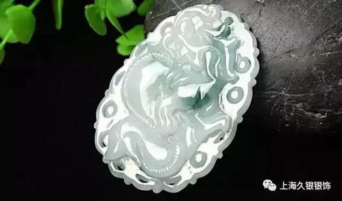 男的能佩戴本命佛玉石嗎,男人戴本命佛是戴黑曜石還足白玉石好