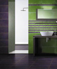 照相風水禁記風水禁忌,旅遊拍照風水知多少十大禁忌應注意