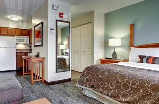 卧室擺放風水禁忌鏡子,卧室風水禁忌鏡子