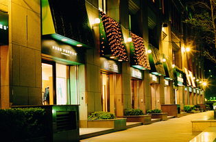 店鋪大門風水十大禁忌,店鋪風水禁忌